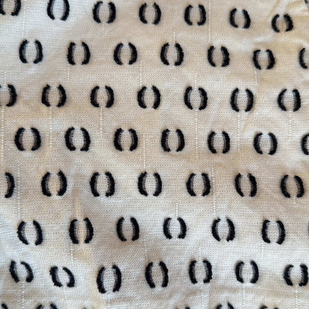 LOFT Shorts - Picture 5 of 7